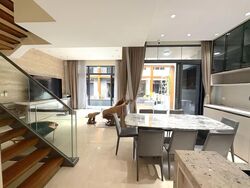 SeaHill (D5), Terrace #573208081